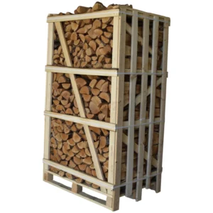berken openhaardhout ovengedroogd 1.webp