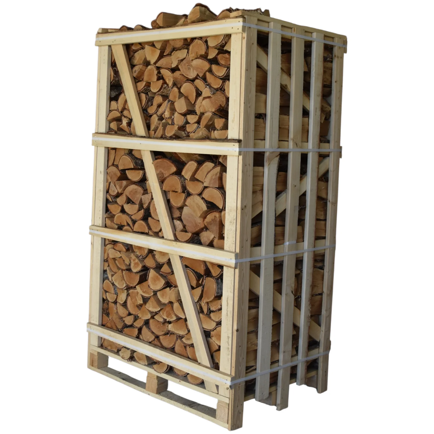 berken openhaardhout ovengedroogd.webp berken openhaardhout ovengedroogd.webp
