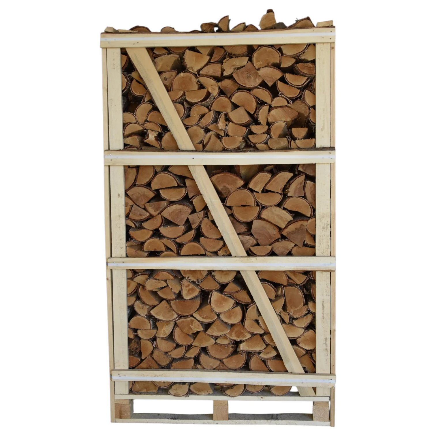 berken openhaardhout ovengedroogd2.webp berken openhaardhout ovengedroogd2.webp