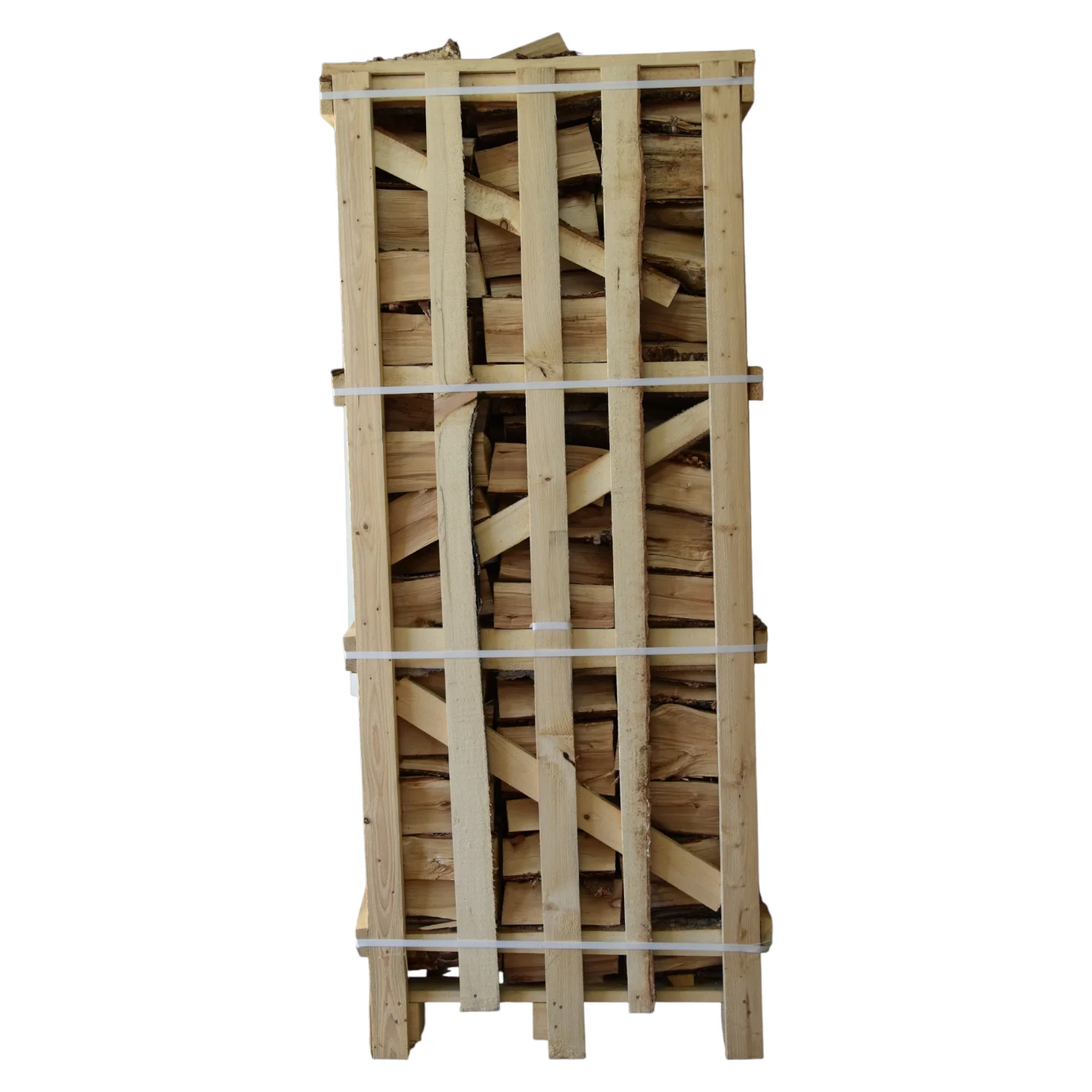 berken openhaardhout ovengedroogd3.webp berken openhaardhout ovengedroogd3.webp