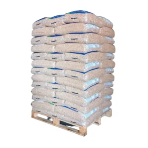 biomasa excellent houtpellets.webp