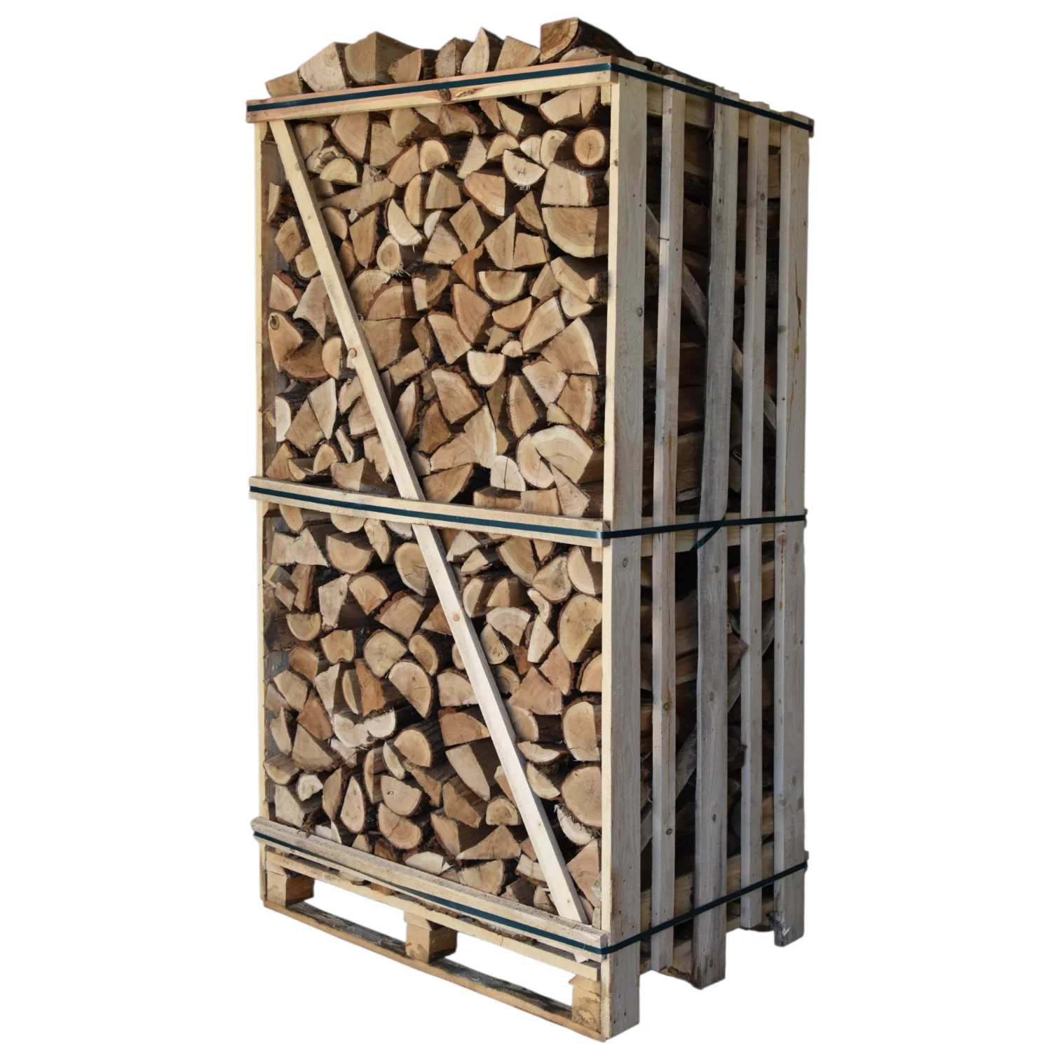 eiken openhaardhout ovengedroogd.webp eiken openhaardhout ovengedroogd.webp