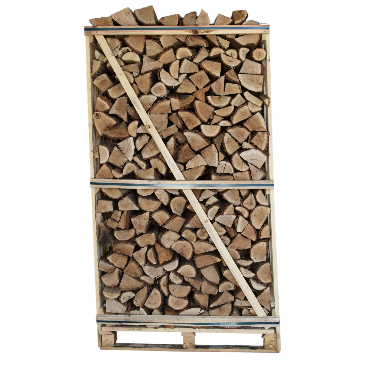 eiken openhaardhout ovengedroogd2.webp eiken openhaardhout ovengedroogd2.webp