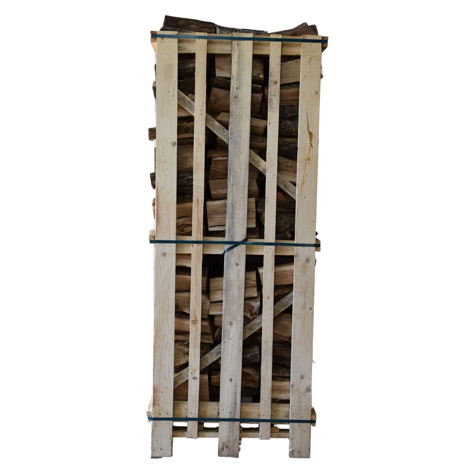 eiken openhaardhout ovengedroogd3.webp eiken openhaardhout ovengedroogd3.webp