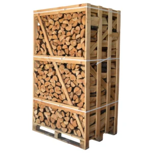 elzen openhaardhout.webp
