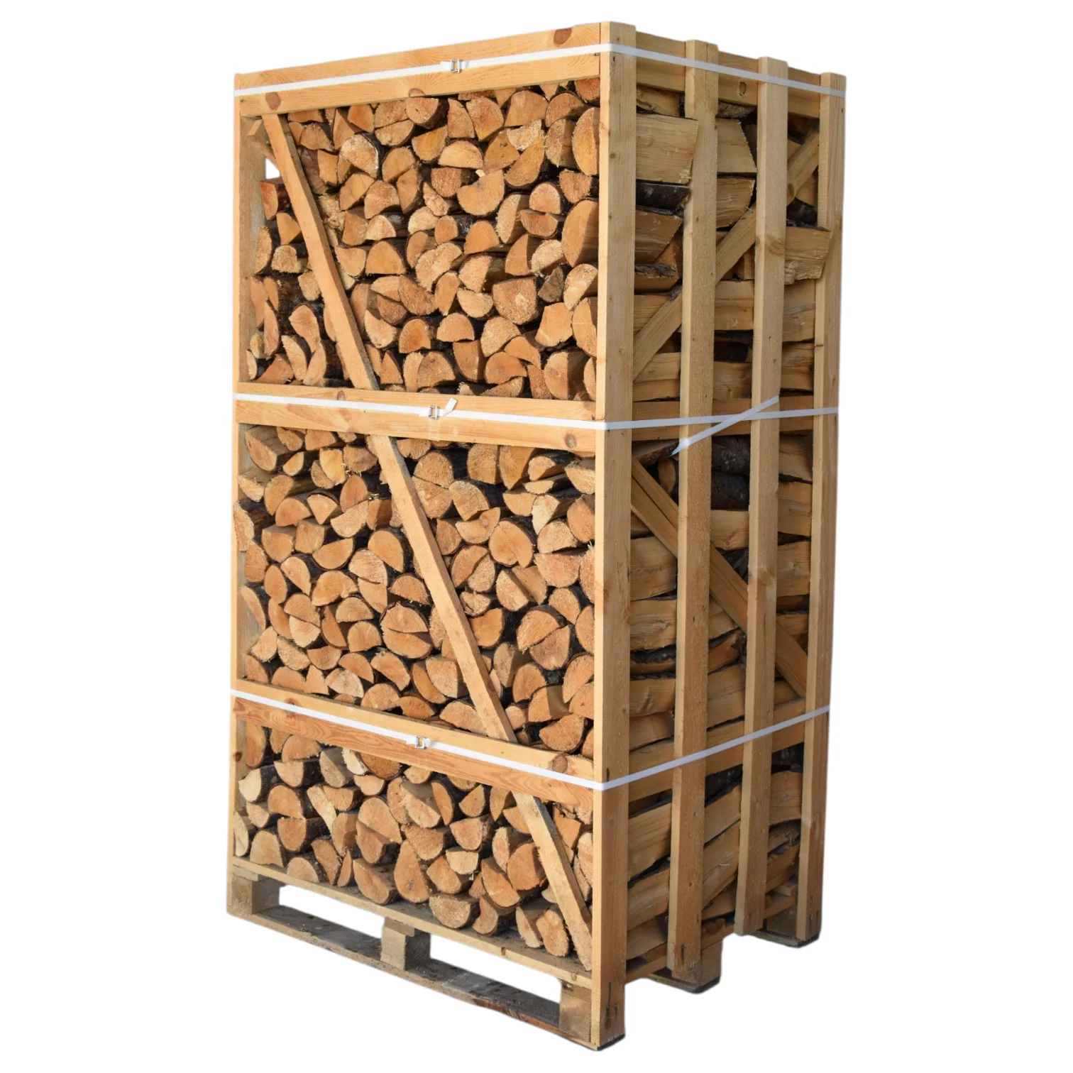 elzen openhaardhout.webp elzen openhaardhout.webp