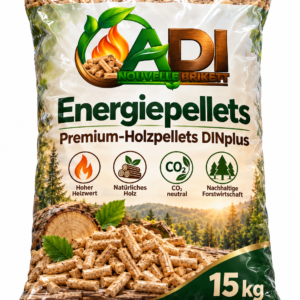 energiepellets premium holzpellets dinplus