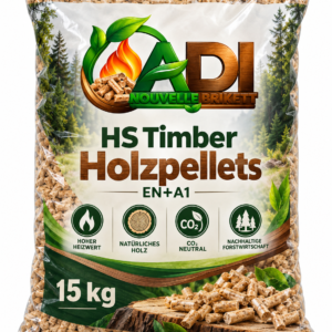 hs timber holzpellets en+a1