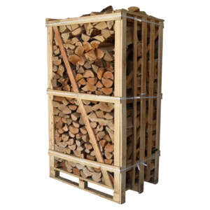 haardhout mix ovengedroogd.webp