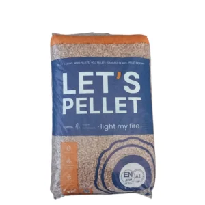lets pellet houtpellets3.webp