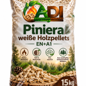 piniera weiße holzpellets en+a1