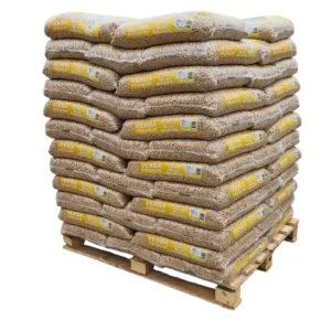 verba houtpellets.webp