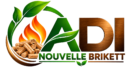 logo adi