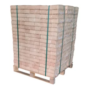 houtbriketten naaldhout.webp
