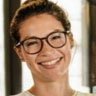 Aurelie Duchemann